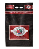 Fromm Beef Frittata 12# K9 Grain Free