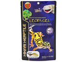 Hikari Herptile Leopa Gel (2.11 Oz)