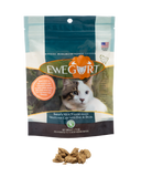 Ewegurt - Sheep's Milk Yogurt-Based Cat Treats