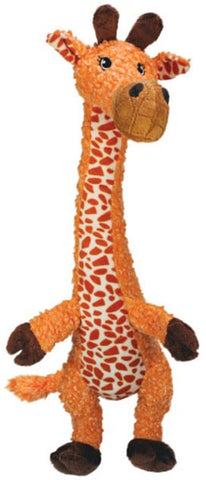 Kong Shakers - Giraffe Large