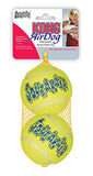 Air Kong Sq Ball large 2 Pk