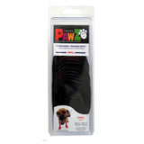 Protex Pawz Rubber Dog Boots (Small - 12 Pack)