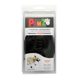 Protex Paws Rubber Dog Boots (Medium - 12 Pack)