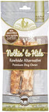 Nothing to Hide 5" Beef Roll 2 pack