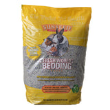 Sunseed Fresh World Bedding 975 CI