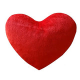 Baldi Heart Bravarian Cat Toy