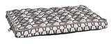 Bowser Lux Crate Mattress - XL Venus